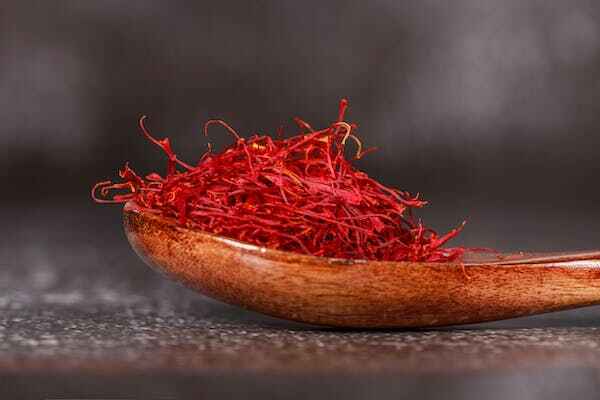 Can You Grow Saffron In The US 